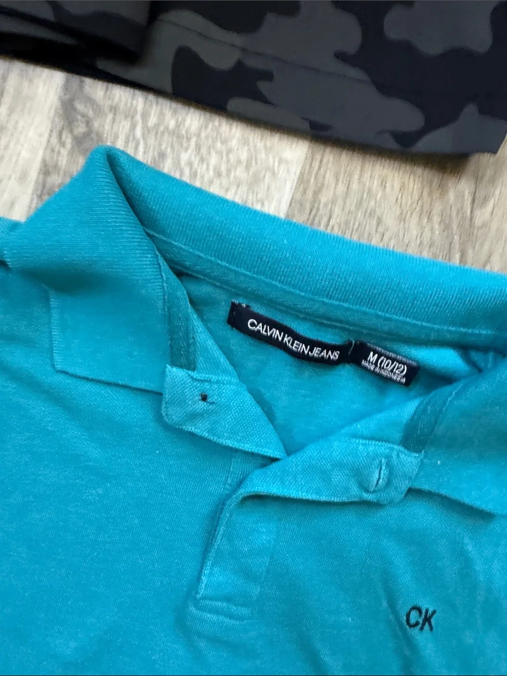 Super Summer Boys Big Bundle! Size 12